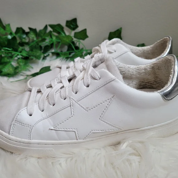 Steven By Steve Madden Shoes Steven New York Steve Madden - Main Image